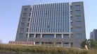 Published on 5/31/2011 法轮功,山东青岛高铭霞女士被非法判刑五年（图） - 法轮大法明慧网

