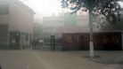 Published on 6/16/2011 法轮功,大陆各地迫害机构恶人录（6/16/11） - 法轮大法明慧网
