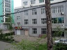 Published on 6/6/2011 法轮功,二零一一年六月六日大陆各地简讯及交流 - 法轮大法明慧网
