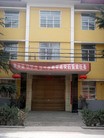 Published on 6/6/2011 法轮功,曝光陕西省宝鸡市潘家湾洗脑班 - 法轮大法明慧网
