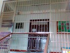 Published on 6/6/2011 法轮功,曝光陕西省宝鸡市潘家湾洗脑班 - 法轮大法明慧网
