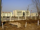 Published on 6/8/2011 法轮功,曝光河南安阳国保恶警卢明晶个人信息 - 法轮大法明慧网
