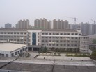 法轮功,二零一一年八月十三日大陆各地简讯及交流 - 法轮大法明慧网
