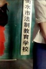 法轮功,曾一度被折磨成植物人　河北何海芬再遭绑架
