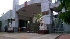 Published on 10/14/2013 法轮功,潍坊市国保大队绑架构陷李德山 【明慧网】
