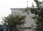Published on 10/16/2013 法轮功,山东潍坊市国保大队的犯罪手段 【明慧网】
