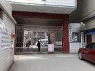 Published on 10/3/2013 法轮功,四川资阳政法委炮制冤案　七人被劫持一年多 【明慧网】
