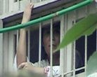 Published on 10/3/2013 法轮功,四川资阳政法委炮制冤案　七人被劫持一年多 【明慧网】
