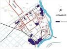 Published on 10/8/2013 法轮功,吉林市经济技术开发区迫害综述 【明慧网】
