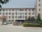 Published on 11/11/2013 法轮功,河北平山公检法沆瀣一气，陷害无辜 【明慧网】
