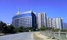 Published on 11/4/2013 法轮功,二零一三年十一月四日大陆综合消息 【明慧网】
