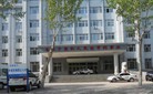 Published on 12/20/2013 法轮功,八位法轮功学员被诬判七至十二年　律师控告责任人 【明慧网】
