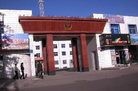 Published on 3/20/2013 法轮功,甘肃省金昌市公安局、安全局迫害法轮功事实
