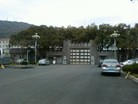 法轮功,浙江朱作新、曹宝献被劫持入狱　家属被剥夺探视权
