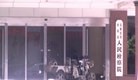 Published on 4/24/2013 法轮功,中共制度下法院庭长成傀儡
