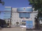 Published on 5/15/2013 法轮功,成都女子监狱阻律师和家属会见吴世莲
