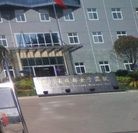 Published on 5/15/2013 法轮功,成都女子监狱阻律师和家属会见吴世莲
