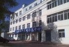 Published on 5/15/2013 法轮功,成都女子监狱阻律师和家属会见吴世莲
