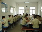 Published on 5/21/2013 法轮功,北京女子监狱的反人性罪恶（六）
