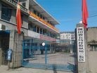 Published on 5/7/2013 法轮功,二零一三年五月七日大陆综合消息
