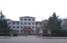 Published on 6/13/2013 法轮功,潍坊市迫害法轮功的四大中共黑窝（3）
