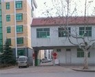 Published on 6/13/2013 法轮功,潍坊市迫害法轮功的四大中共黑窝（3）
