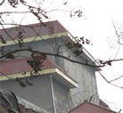 Published on 6/13/2013 法轮功,潍坊市迫害法轮功的四大中共黑窝（3）
