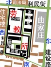 Published on 6/13/2013 法轮功,潍坊市迫害法轮功的四大中共黑窝（3）

