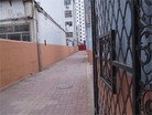 Published on 6/15/2013 法轮功,潍坊市迫害法轮功的四大中共黑窝（4）
