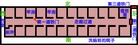 Published on 6/15/2013 法轮功,潍坊市迫害法轮功的四大中共黑窝（4）
