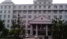 Published on 6/22/2013 法轮功,曾遭五年冤狱　戚凤敏再次面临非法判刑
