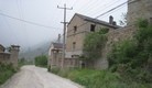 Published on 6/6/2013 法轮功,山东龙口市法轮功学员陈丰君失踪13年
