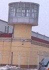 Published on 6/8/2013 法轮功,潍坊市迫害法轮功的四大中共黑窝（1）
