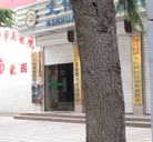 Published on 7/30/2013 法轮功,街办是中共监控民众的机构
