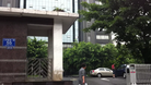 Published on 7/5/2013 法轮功,成都严良茹、陶久印被新津洗脑班劫持

