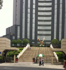 Published on 7/5/2013 法轮功,成都严良茹、陶久印被新津洗脑班劫持

