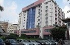 Published on 8/14/2013 法轮功,中共洗脑班的罪恶
