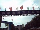 Published on 9/11/2013 法轮功,精神病院中孤独的反抗 【明慧网】
