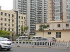 Published on 9/9/2013 法轮功,二零一三年九月九日大陆综合消息 【明慧网】
