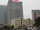 Published on 9/9/2013 法轮功,二零一三年九月九日大陆综合消息 【明慧网】
