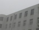 ֹ,ľ4 
