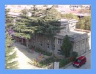 Published on 3/13/2014 法轮功,洗脑班虐杀法轮功学员调查报告(3) 【明慧网】
