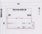 Published on 4/1/2014 法轮功,建三江恶警拘打律师　法轮功学员被迫害命危 【明慧网】
