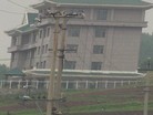Published on 5/26/2014 法轮功,二零一四年五月二十六日大陆综合消息 【明慧网】
