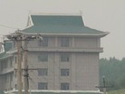 Published on 5/26/2014 法轮功,二零一四年五月二十六日大陆综合消息 【明慧网】
