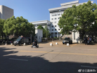 法轮功,贤妻良母被庭审　浙江三门县法院阻律师辩护 【明慧网】
