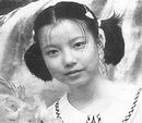 Published on 3/17/2001 󷨵ڴ½ļ˱ץ

