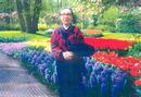 Published on 3/17/2001 󷨵ڴ½ļ˱ץ
