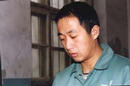 Published on 6/1/2006 һԲ3.05岥Ĵ󷨵ӵĿ̴ݲУͼ