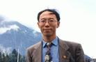 加拿大国际特赦呼吁营救中国国家杰出工程设计金奖获得者何立志(图)
